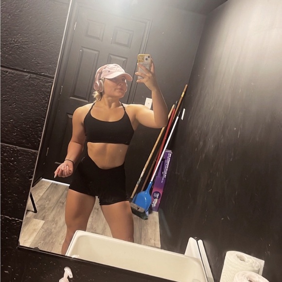 mikayla1121
